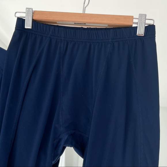 Mens Thermal Sportswear - Picture 3 of 8